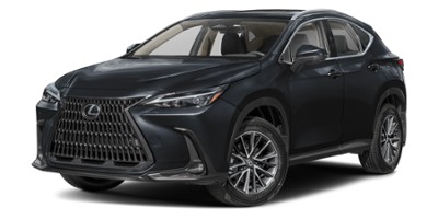 lexus nx 350 2022 2T2KGCEZ2NC001026 image lexus nx 350 2022 2T2KGCEZ2NC001026 image
